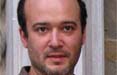 Olivier Chartier nuovo Art Director in FullSix