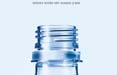 McCann Erickson firma la campagna Acra per il diritto all'acqua