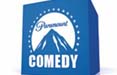 Su Paramout Comedy arriva Related