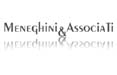Meneghini & Associati nuovo partner creativo di 'La Corte Lombarda' 
