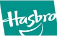 Hasbro presenta le novità in vista del Natale 2006