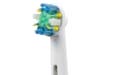 P&G e Gillette lanciano lo spazzolino 'Triumph' con D'ALV BBDO 
