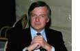 Il Sole 24 Ore lancia 'Nòva24 Review'