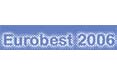 Annunciati i nomi dei giurati di Eurobest 2006