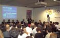 Nel blog l’avanguardia di informazione e business