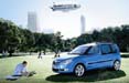 Adverteam presenta a Milano la nuova Skoda