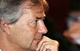 Gli azionisti di Aegis di nuovo al voto per Bolloré