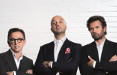 Masterchef, al via la terza edizione su Sky Uno HD con 20 aspiranti chef provenienti da Paesi diversi