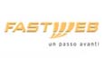 Nuovo accordo commerciale tra Fastweb e Sky Italia