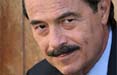 Carat Expert. Oltre 8 mln di spettatori per 'Giovanni Falcone' su Rai Uno