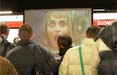 Unicab misura Tele.News Metro: 500 mila 'spettatori' al giorno