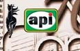 Quattro centrali nella gara Api-Ip