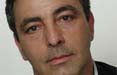 Gerardo Sicilia è il nuovo coordinatore regionale di TP