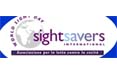 Fcbi con Sightsavers International nella lotta contro la cecità