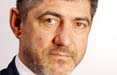 Iri lancia InfoScan Census, nuovo standard per il retail tracking


