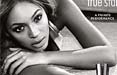 A Carat il budget media paneuropeo di Tommy Hilfiger da 22 mln di euro