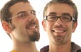 DDB allarga il team creativo con due nuovi ingressi