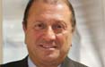 Tiscali presenta il business plan 2007-2010. Al marketing il 9% del fatturato