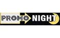 Nasce Promo Night, 'volantino' per la comunicazione di marchi e servizi
