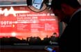 Per la Festa del Cinema di Roma IgpDecaux lancia l'operazione 'Innovate'