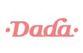 Dada acquisisce Tipic e i suoi brand Splinder e Motime