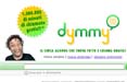 Mr.Time diventa testimonial di Dymmy con NinjaMarketing.it 