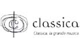 Classica: il valore della nicchia in tv