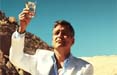 Martini celebra 'The simple pleasure of life' con Clooney e McCann Erickson. Pianifica Universal McCann