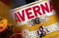 Averna lancia due grappe con Saatchi&Saatchi. Budget di 6 mln