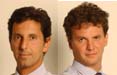Fastweb: in 5 contendono il media a Mediaedge:cia 