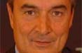 Giulio Giustiniani è il nuovo direttore di APcom