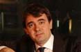 Pontini (Radio Italia): "Raccolta a +14%. Confermato l'obiettivo di 4 mio di ascoltatori"