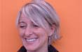 Cristina Colombo manager in FullSix