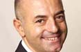 Al via la Newsletter di e20express, un evento quotidiano!
