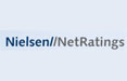 Nielsen Netratings: in crescita i siti di lavoro e istruzione