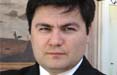 Gerardo Soglia nuovo a.d. del network Buon Viaggio