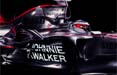 Leo Burnett firma per Johnnie Walker sponsor di McLaren Mercedes