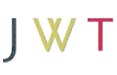 JWT offre a Guy Murphy il ruolo di planning director 