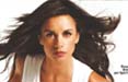 Sport Life partner di Sport Movies & Tv 2006. Al via campagna per la seconda uscita