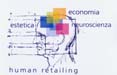 Nello Human Retailing il futuro del marketing
 