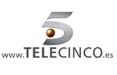 Telecinco: nei nove mesi share al 21,3%, raccolta a +4,4%