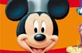 Disney presenta 'Piccoli grandi cuochi'