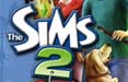 Electronic Arts lancia una campagna multimediale per The Sims 2 Pets