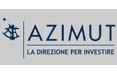 Gruppo Azimut cerca promotori finanziari con JWT