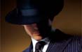Borsalino lancia la collezione A/I con The Others Advertising