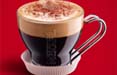 McCann Erickson Italia e Momentum insieme per il lancio di Nescafé Mocaccino