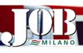 Arriva Job Milano, free-press di attualità sui temi del lavoro e non solo
