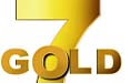 Con Diretta Stadio 7Gold batte La7 in prima serata