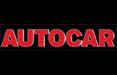 De Agostini Periodici lancia Autocar, al via campagna da 2,5 mio