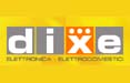 Saatchi&Saatchi vince la gara Dixe